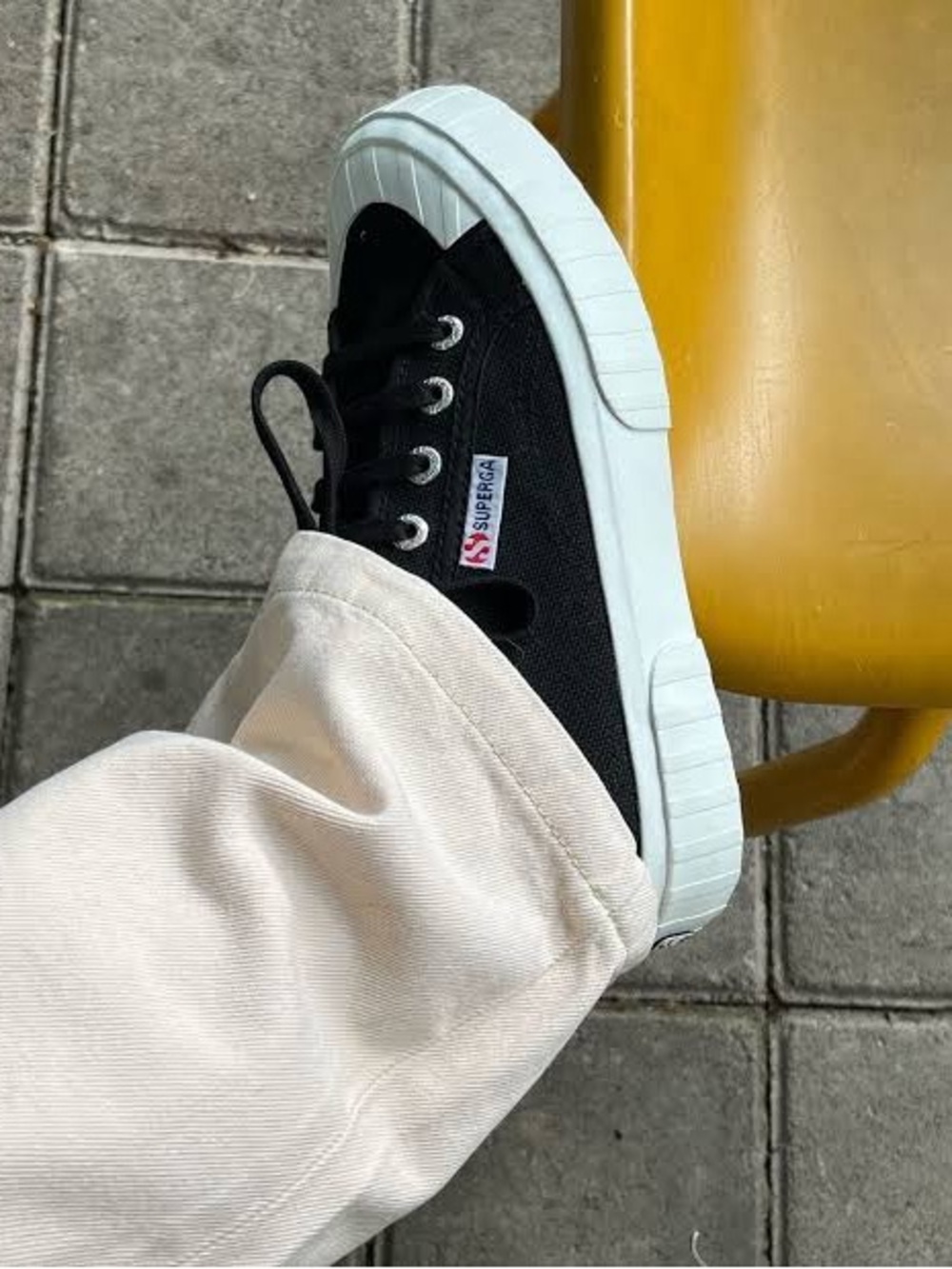 Superga 2630 Sneaker